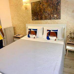 Superior Appartement